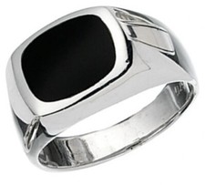 Elements 925 polished - elements, sterling