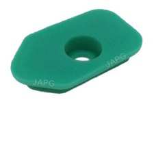 Air Filter For Briggs and