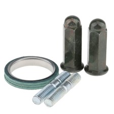 M6X32MM Exhaust Nut Stub