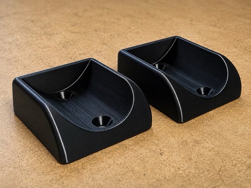 Bambino kart feet foot - go,