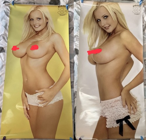 Michelle marsh nudes - michelle,