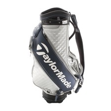 Taylormade qi10 golf - tour, bag