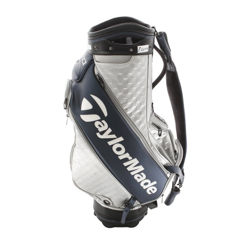 Taylormade qi10 golf tour - taylormade, bag