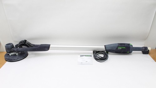 Festool planex easy - festool,