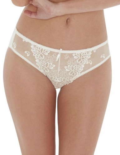 Charnos suzette brief - suzette,