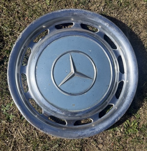 Mercedes w123 w116 - w123,