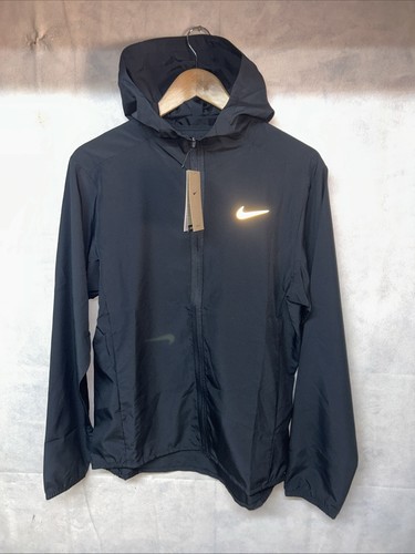 Men nike form lightweight - form,