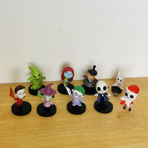 Disney the nightmare - disney,