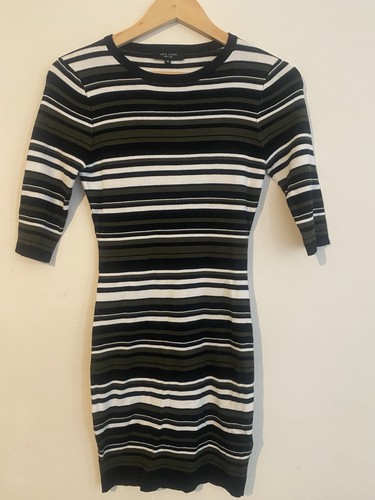 New look petite - petite, jumper
