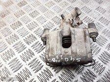 2005 VOLVO S40 BREAK CALIPER