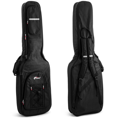 Bass guitar gig bag - bag, 18mm