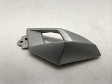 ♻️ Yamaha Ns 50 R Aerox