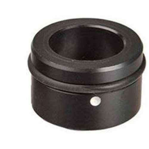 Zeiss mono 3x12 adapter - mono,