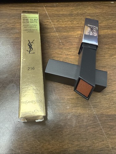 Ysl the slim 216 - ysl,