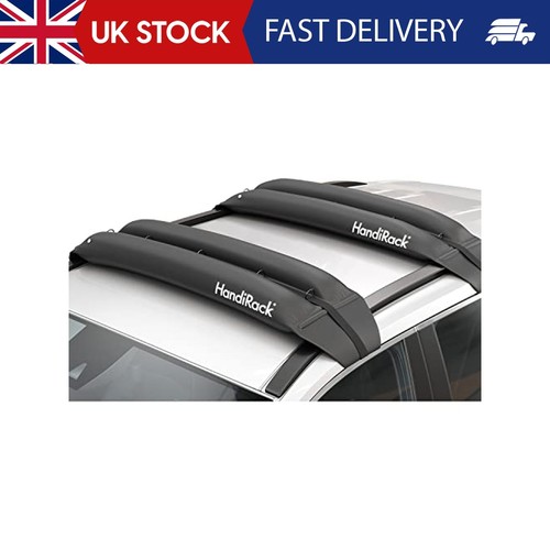 Handiworld hrack handirack - handiworld,