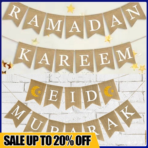 Ramadan kareem eid - kareem, mubarak
