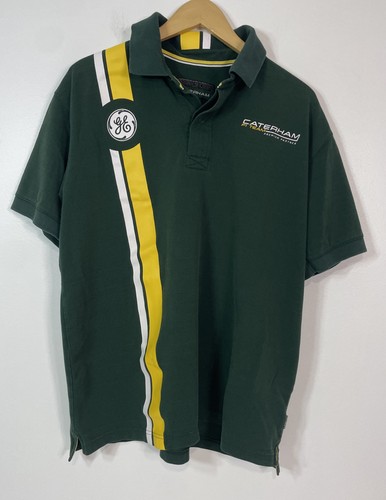 Caterham team formula 1 - caterham, f1