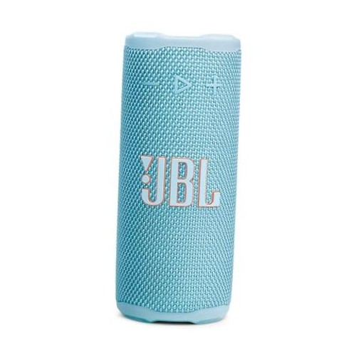 Grip compact bluetooth - grip,