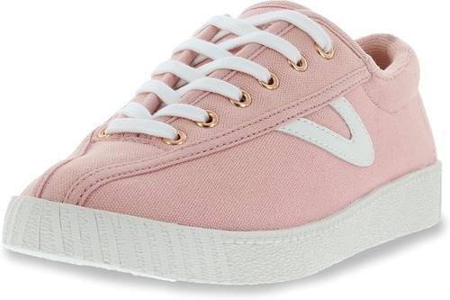 Tretorn women nylite plus - tretorn,