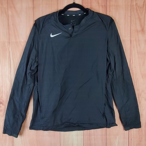 Nike vapor boys - vapor, windbreaker