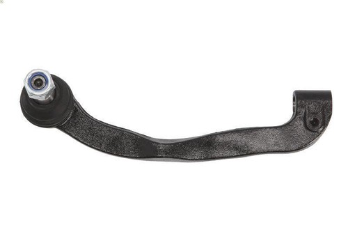 Tie rod end febi - febi, for