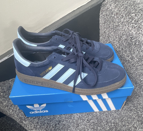 Adidas originals handball - adidas,
