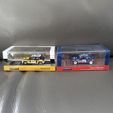 Diecast Tarmac Works 1/64