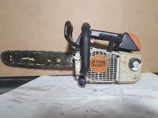 Stihl MS200T