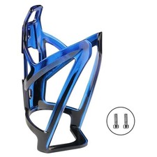 WEST BIKING MTB Road Bike