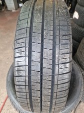 215/70R15C(109/107S)