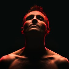 Marti pellow the game - :,