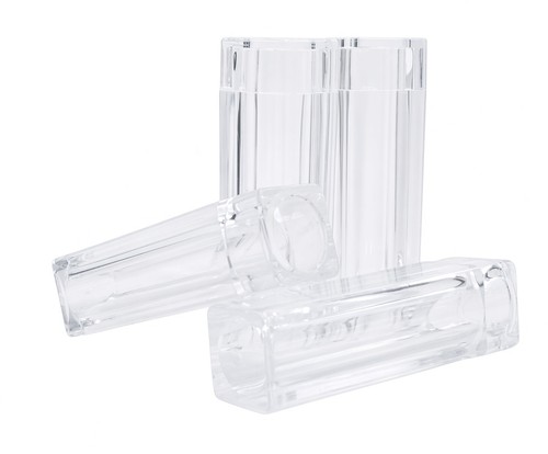Best coin tube for - for, full