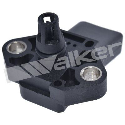 Walker 225 1083 altitude - walker,