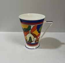 Wren Giftware Bone China