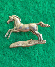 Original (likely WW1)