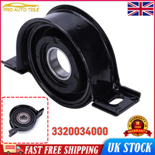 3320034000 PROPSHAFT CENTRE