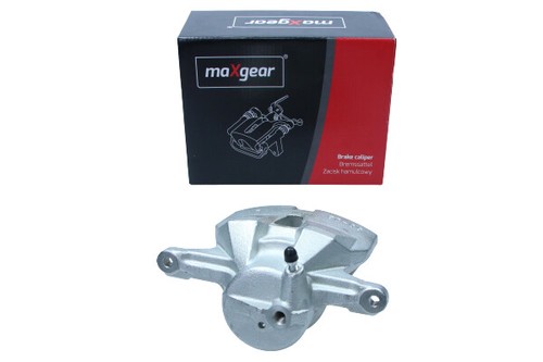 Maxgear 1123 brake - maxgear, caliper