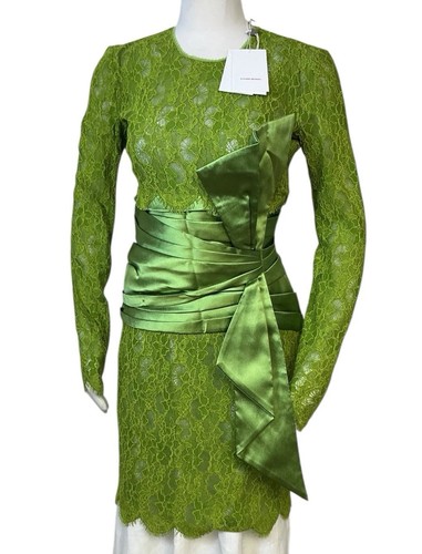New zuhair murad - zuhair,