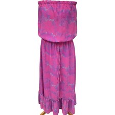 Geri By Next Pink Purple