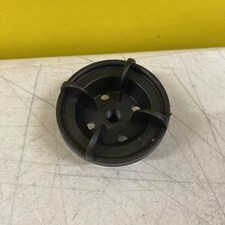 2007-2014 RENAULT TWINGO SPARE