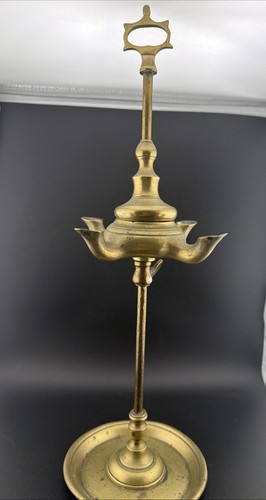 Antique edwardian spanish rush - edwardian,