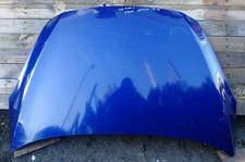 FORD FIESTA MK8 2018 - 2023