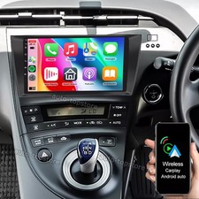 For Toyota Prius 2009-2013