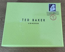 TED BAKER CARD HOLDER NEW IN BOX