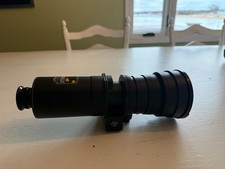 Cyclop-M1 1x11B2 Russian Gen 1