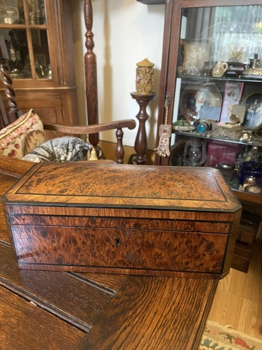 Early 19th century george iii - 19th,