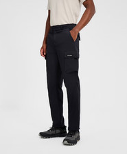 Mens Berghaus Everyday Relaxed