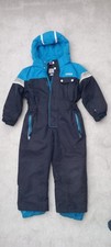 Nevica Meribel Kids Snow Ski
