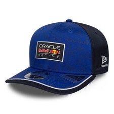 Red Bull Racing F1 2026