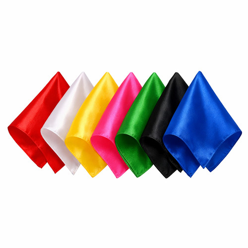 Pro silk inch - pro,